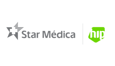 logo star emdica hip