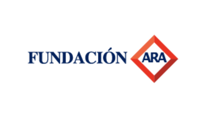 Logo-Fundación-ARA